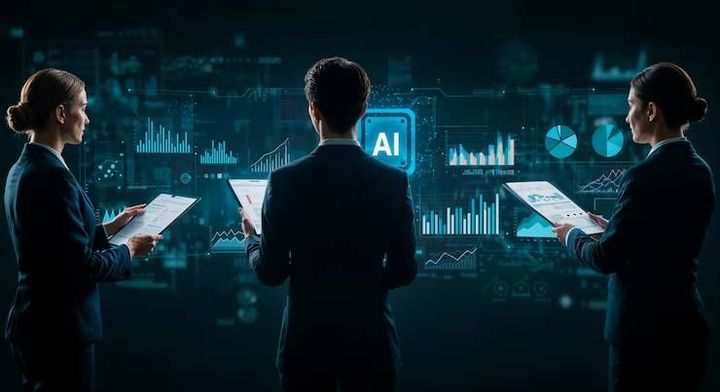 Essential AI Tools for Boosting Small Business Growth in Indonesia