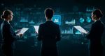 Essential AI Tools for Boosting Small Business Growth in Indonesia