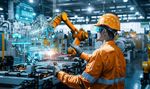 Industrial Automation Systems Guide With Smart Manufacturing and Technology Insights