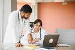 Medical Education Guide: Degree Programs, Clinical Training, Specializations and Career Options