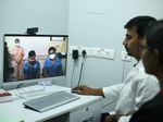 Telemedicine Services: An Overview of Virtual Care, Benefits, and Use Cases