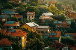 Vietnam Household Energy Guide: Electricity Usage, Energy Sources, Appliances and Conservation Methods