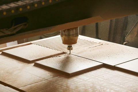 Block Making Machines Guide: Working Principles, Machine Types, Uses and Production Methods
