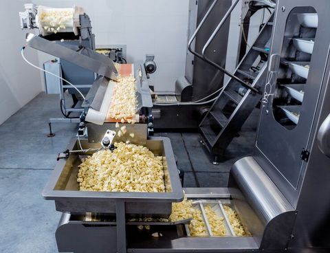 Automated Assembly Machines Guide With Robotics Technology and Modern Manufacturing Solutions