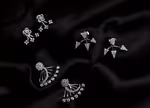 Diamond Jewellery: A Simple Guide to Quality, 4Cs and Diamond Selection