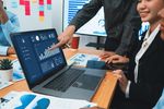 B2B account based marketing tools: Discover How Teams Personalize Outreach