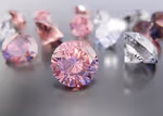 Lab-Grown Diamonds: An Informative Guide to Technology, Quality and Regulation