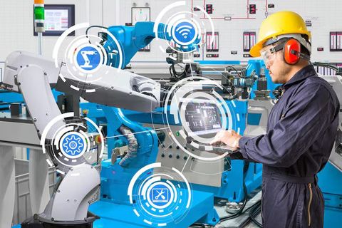Industrial Metal Extrusion Machinery: Discover Modern Sourcing Methods