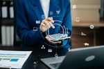 Enterprise procurement and spend management tools: Explore Modern Purchasing Workflows