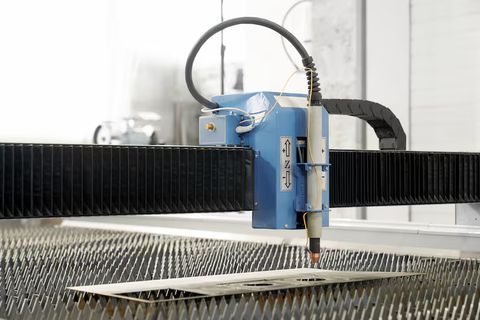 Industrial Welding Robots: Explore Next-Generation Welding Technology