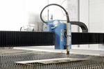 Understanding CNC Machines: What They Are, Why They Matter, Key Trends & Guidelines