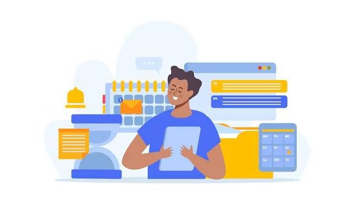 Reel Counters: A Guide to Inventory Accuracy and Reduced Manual Work