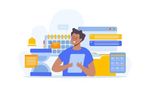 Reel Counters: A Guide to Inventory Accuracy and Reduced Manual Work