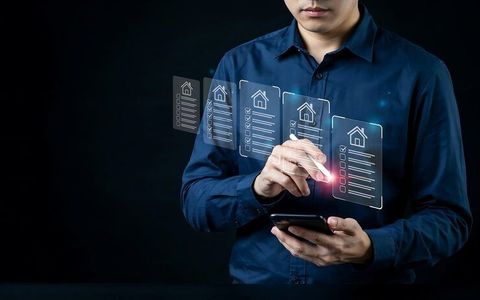 Email Automation Explore: Workflow Types, Trigger Events, Personalization and Campaign Planning