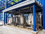 Everything You Need to Know About Chemical Dosing Systems