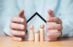 Understanding Term Life and Whole Life Insurance: Which Policy Protects Your Family Better?