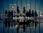 Explore Modern Digital Marketing Concepts and Strategy