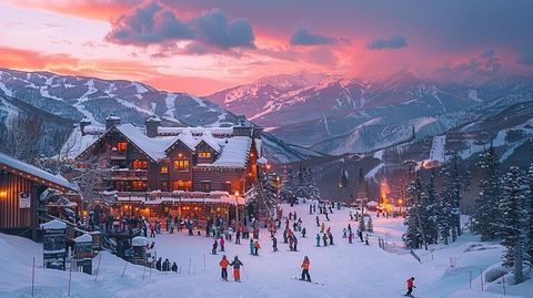 Manali Travel Guide: Places to Visit, Activities, Seasons, Routes and Planning Tips
