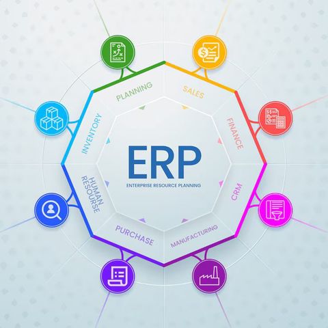 CRM Tool : A Beginner’s Guide to Customer Relationship Management