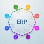 Enterprise Resource Planning (ERP): Overview, Importance, Updates & Key Insights