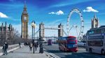 London Tourist Attractions Information With Royal Sites, Museums, and City Highlights