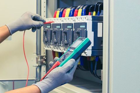 Industrial Centrifuge Systems Basics With Separation Methods, Equipment, and Applications