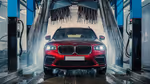 Car Washing Machines Explore Guide Basics, Tips, Insights, Explanation, Facts & Practical Knowledge