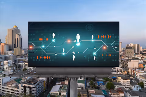 Discover the Key Benefits of Smart Home Technology Insights and Practical Tips