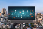Discover Digital Billboard Trends In-Depth Information, Insights, and Resources