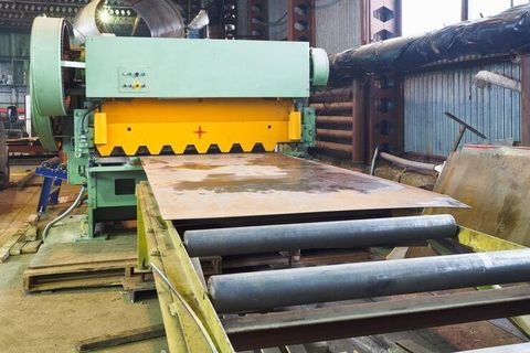 Industrial Storage Systems Explained: Storage Technologies, Warehouse Equipment, Manufacturers, Suppliers and Industrial Applications