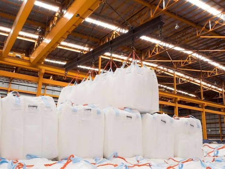 Heavy Industrial Packaging and Baling Systems Guide With Automation Insights