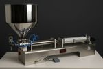 Liquid Filling Overview: Process, Basics, and Information