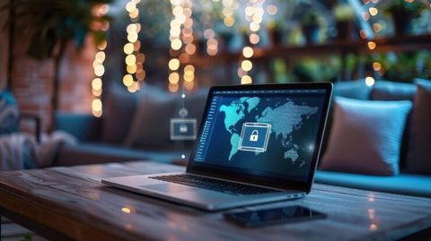 Künstliche Intelligenz: Ein einfacher Leitfaden für die nächste digitale Transformation