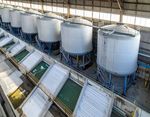 Industrial Tanks Explained: Types, Materials, Applications, Benefits and Selection Considerations