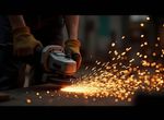 Metal Cutting Band Saws Discover: Features, Cutting Techniques, Machine Types and Applications
