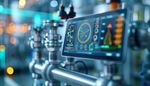 Industrial Control Sensors Guide: Working Principles, Signal Types, Uses and Selection Factors