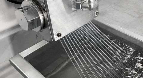 Industrial Ventilation System Explained: Types, Components, Airflow Control and Applications
