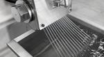 Plastic Pelletizer Machine Guide to Pelletizing Methods, Machine Types and Production Stages