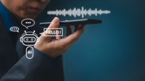 Learn How Data Analytics Helps Make Smarter Decisions and Improve Outcomes