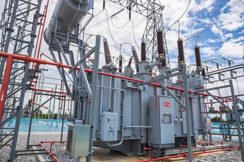 Industrial Cooling Overview: Learn Essentials, Explore Techniques, and Gain Expert Insights