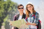 Explore International Tour Packages With Cultural Experiences, Sightseeing, and Travel Advice