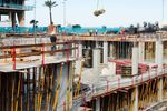 Explore Construction Equipment: Heavy Machinery, Applications and Project Considerations