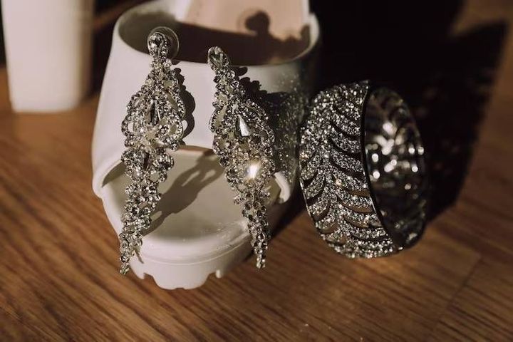 Vintage-Inspired Bridal Collections Overview With Classic Designs and Bridal Fashion Tips
