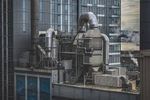 Industrial Ventilation Systems Discover Guide: Explore Modern Industrial Air Management