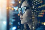 AI Observability Explained: Tools, Features, Monitoring Methods, Benefits and Implementation Considerations
