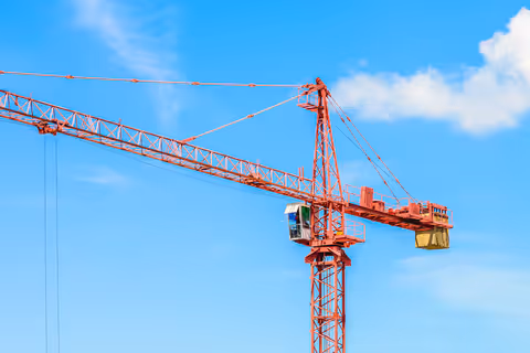 Cloud Hosting Management Systems An Explore Guide to Basics, Architecture, and Core Knowledge