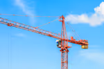 Tower Cranes Overview Detailed Explanation, Knowledge, and Practical Insights