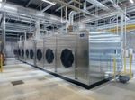 Industrial Drying Technologies for Food, Chemical, and Pharmaceutical Manufacturing