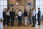 Tech Event Planning Guide: Event Types, Scheduling, Technology, Speakers and Key Requirements
