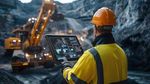 Mine Tailings Monitoring Technology Guide: Systems, Sensors and Risk Detection